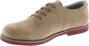 FOOTMATES Willy BTS Oxford