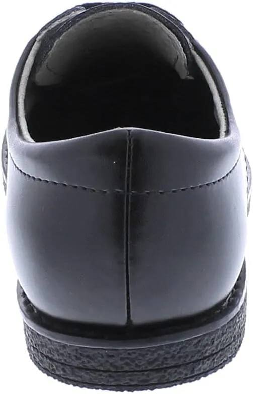 FOOTMATES Willy BTS Oxford