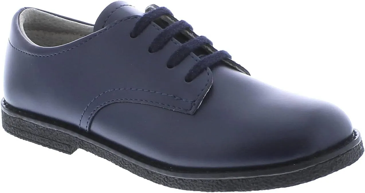 FOOTMATES Willy BTS Oxford
