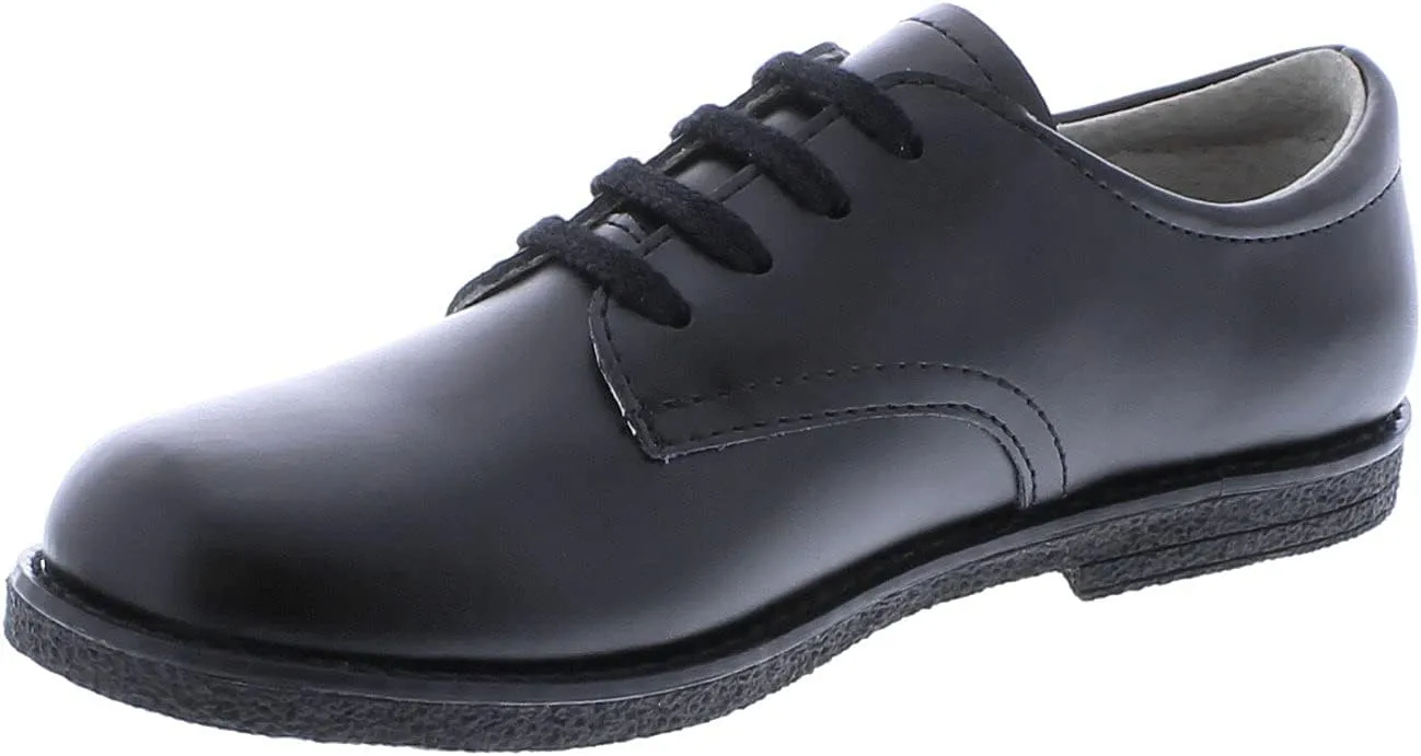 FOOTMATES Willy BTS Oxford