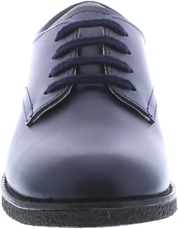 FOOTMATES Willy BTS Oxford