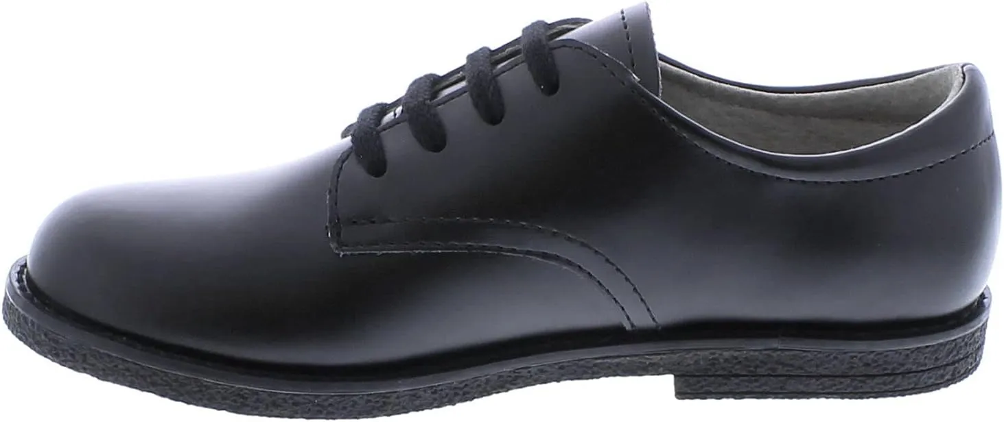 FOOTMATES Willy BTS Oxford
