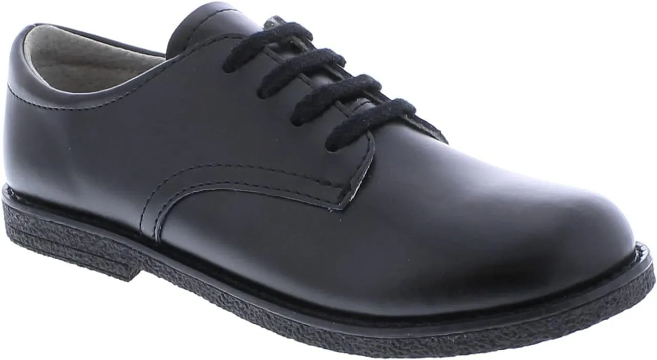 FOOTMATES Willy BTS Oxford