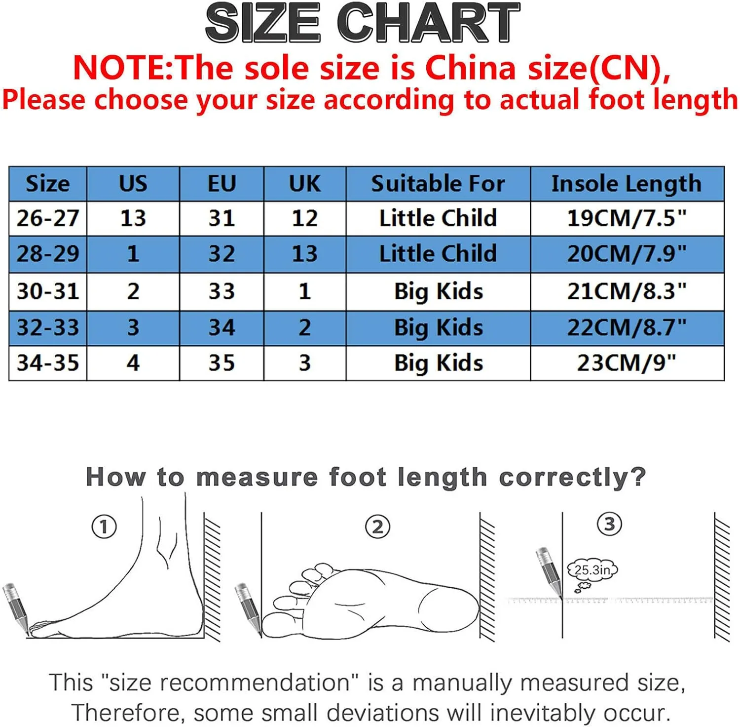 Girl Slippers Size 9 Toddler House Slippers For Boys Open Toe Cotton Linen Comfort Kids Dog Slippers for Girls