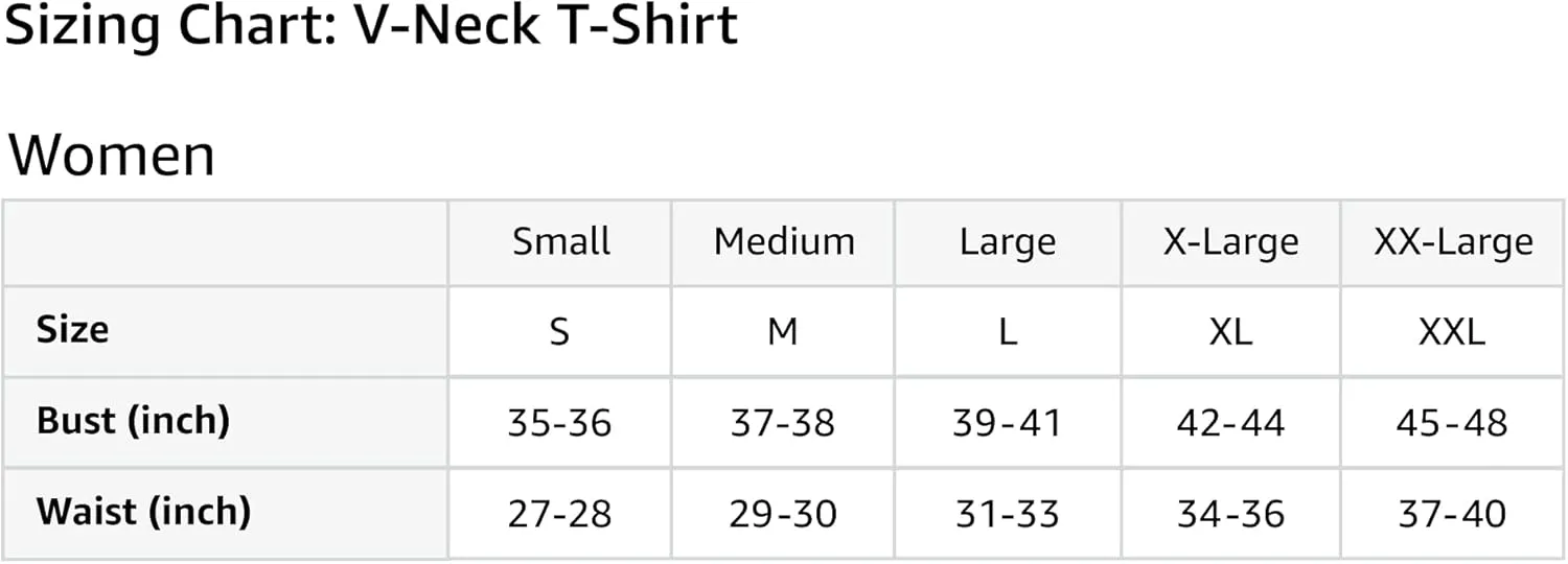 Girl Soccer Player Shoes Saying V-Neck T-Shirt