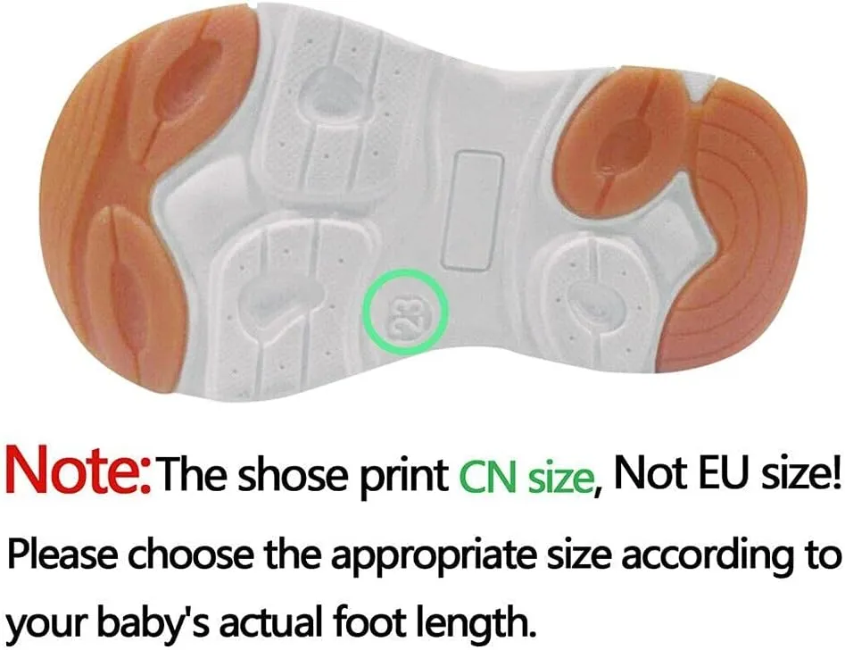 Girls Sandals Children Shoes Bow Hook Loop Princess Shoes Dance Shoes baby girl spring dress