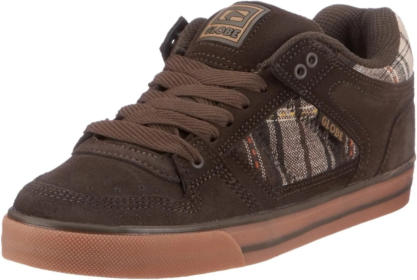 Globe Men's Casual