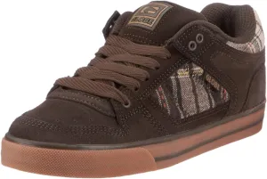 Globe Men's Casual