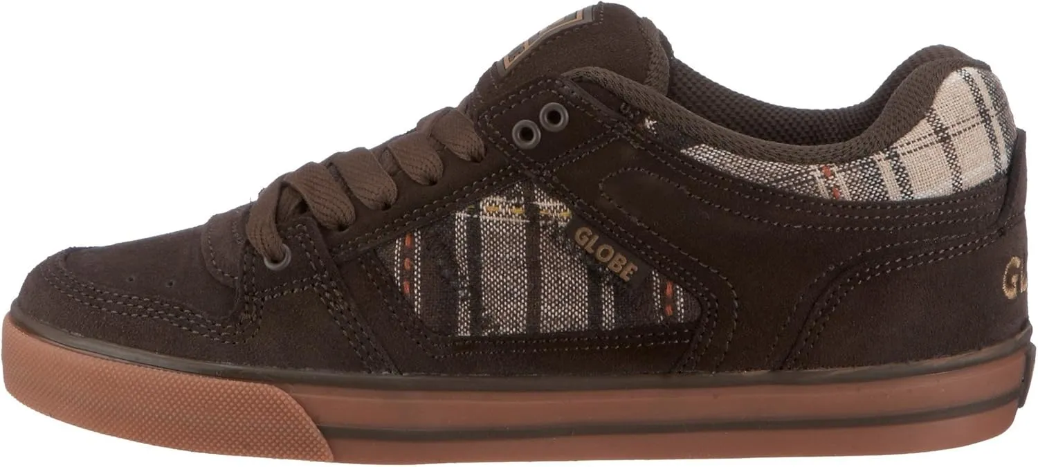 Globe Men's Casual