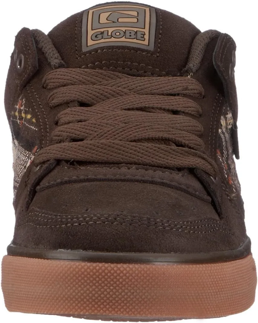 Globe Men's Casual