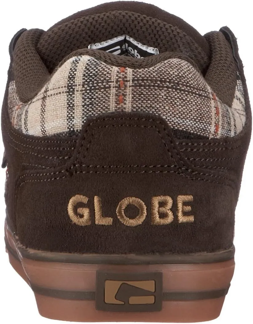 Globe Men's Casual