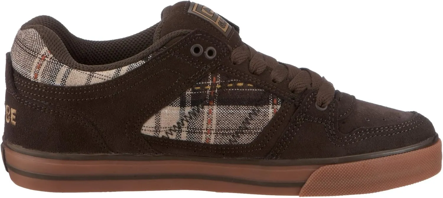 Globe Men's Casual