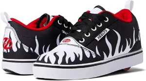 Heelys girls Wheeled Footwear Skate Shoe