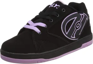 Heelys Unisex-Child Propel 2.0 (Little Big Kid/Adult)