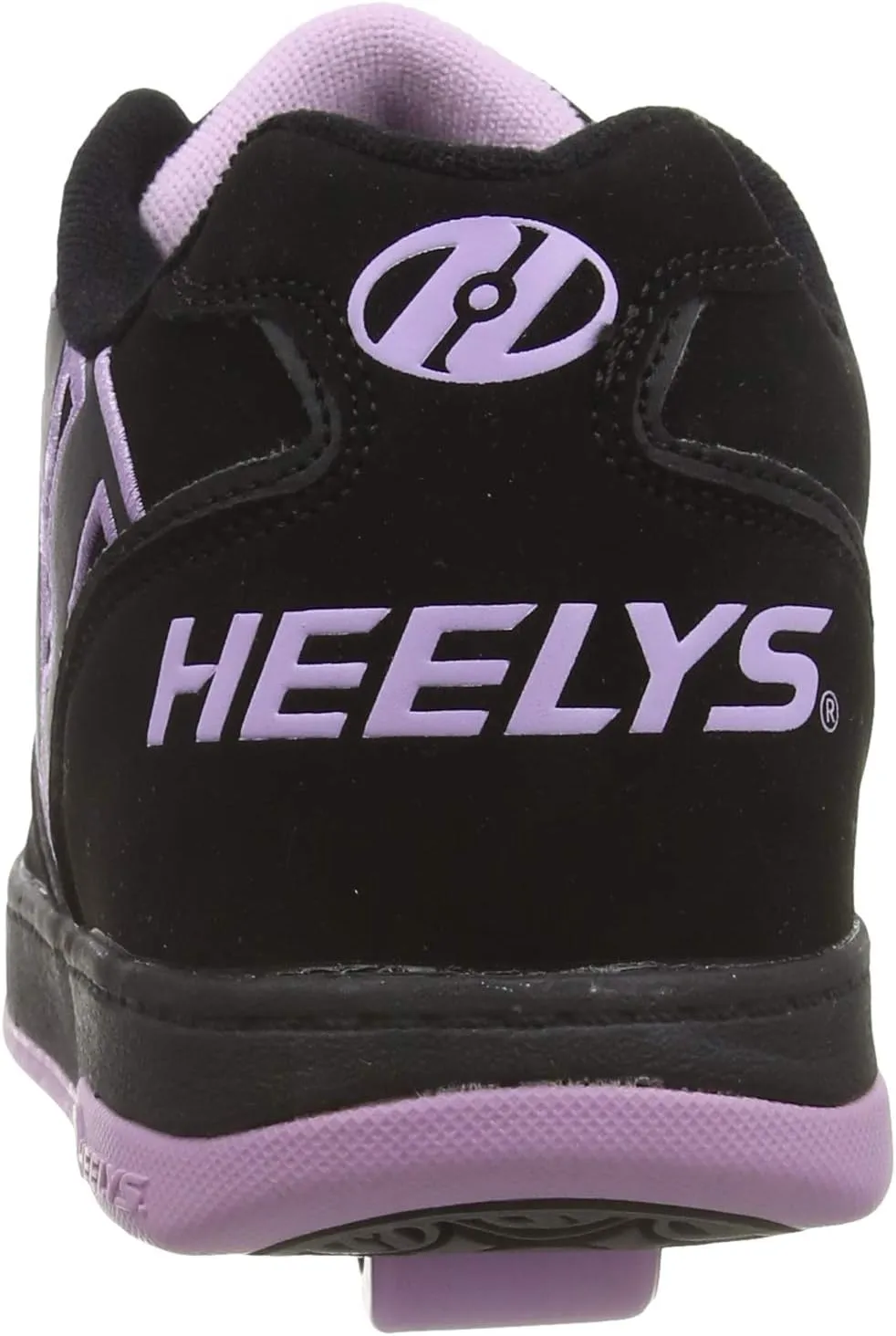 Heelys Unisex-Child Propel 2.0 (Little Big Kid/Adult)