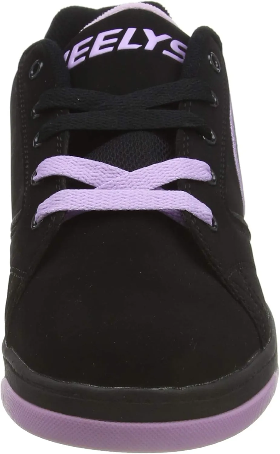 Heelys Unisex-Child Propel 2.0 (Little Big Kid/Adult)