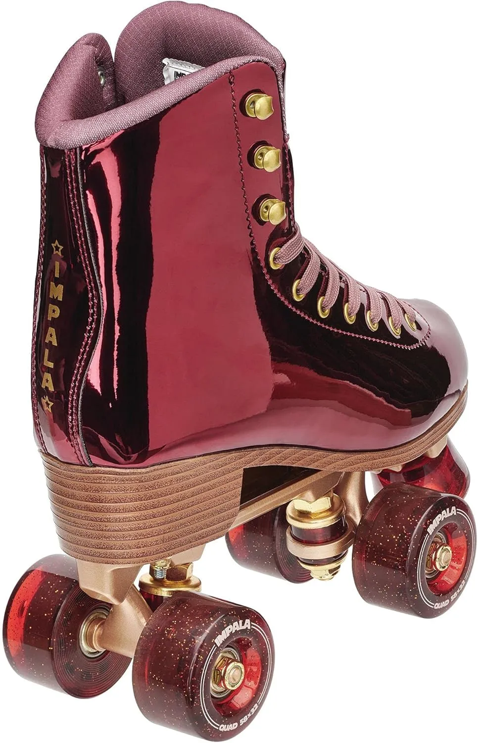 IMPALA Quad Skate