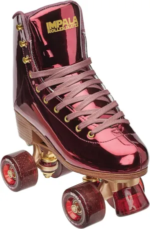 IMPALA Quad Skate