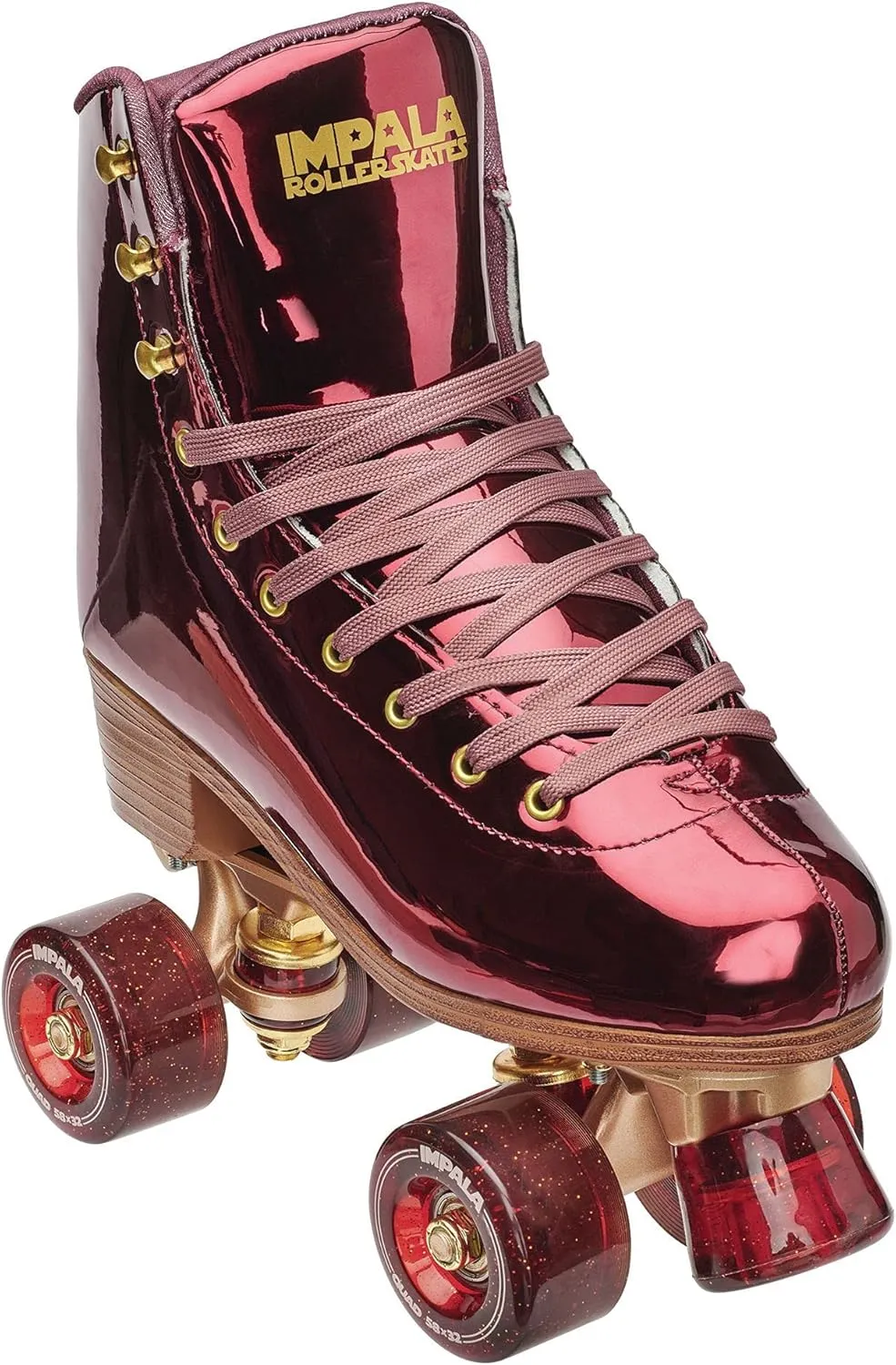 IMPALA Quad Skate