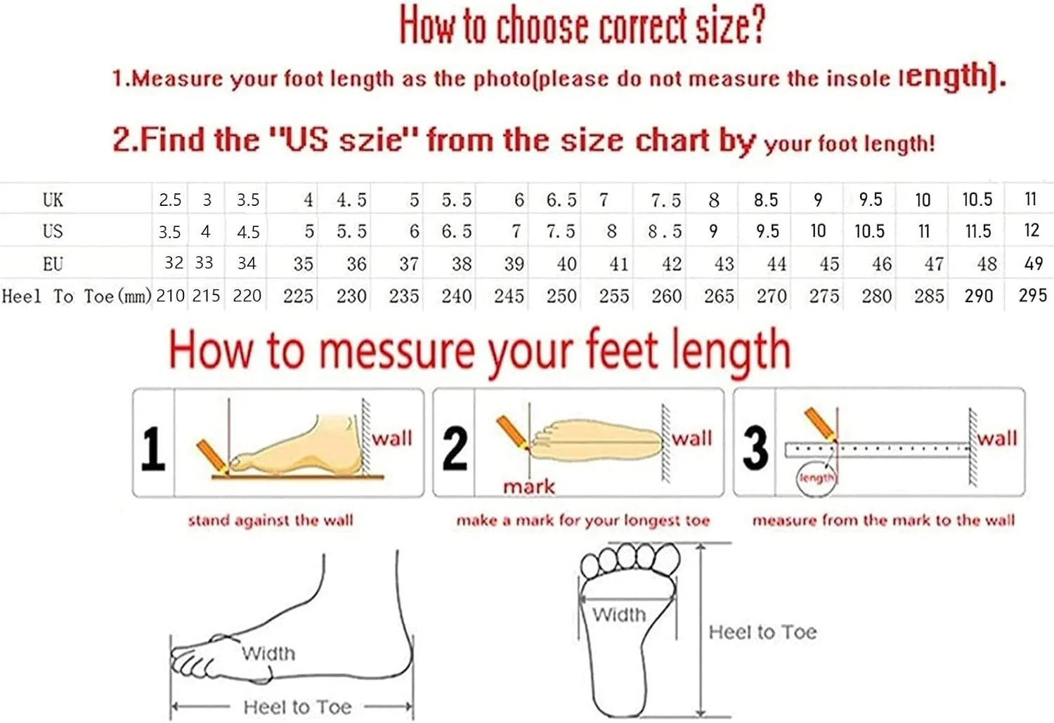Indoor Soccer Shoes Kids High Top Soft Lightweight,Soccer Cleats Mens Non-Slip Durable,Soccer Shoes Breathable Comfortable