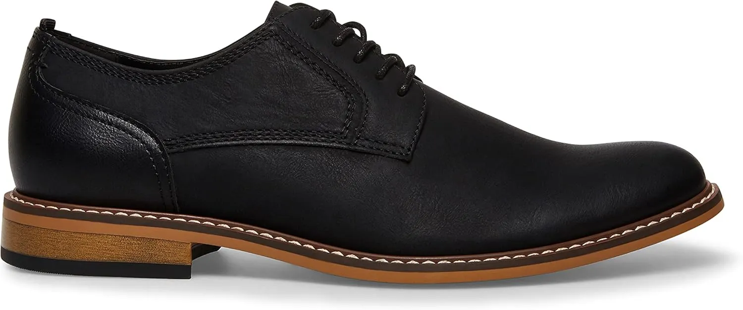 Madden Girl Men's M-allou Oxford
