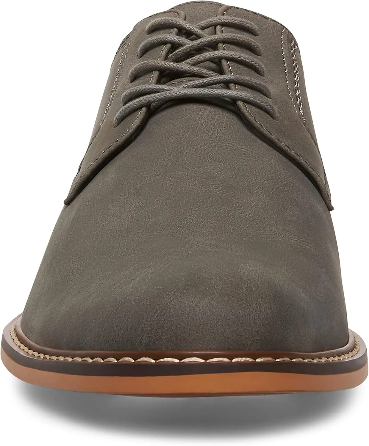 Madden Girl Men's M-allou Oxford