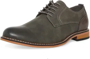 Madden Girl Men's M-allou Oxford