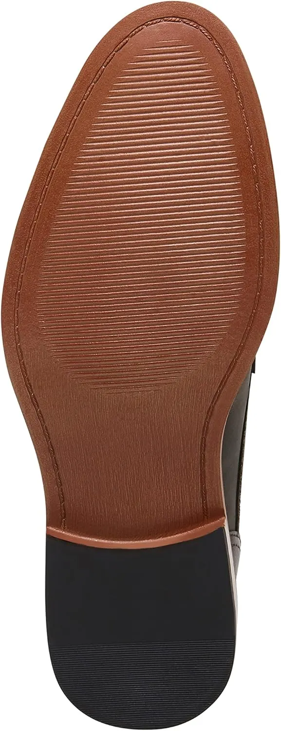 Madden Girl Men's M-allou Oxford