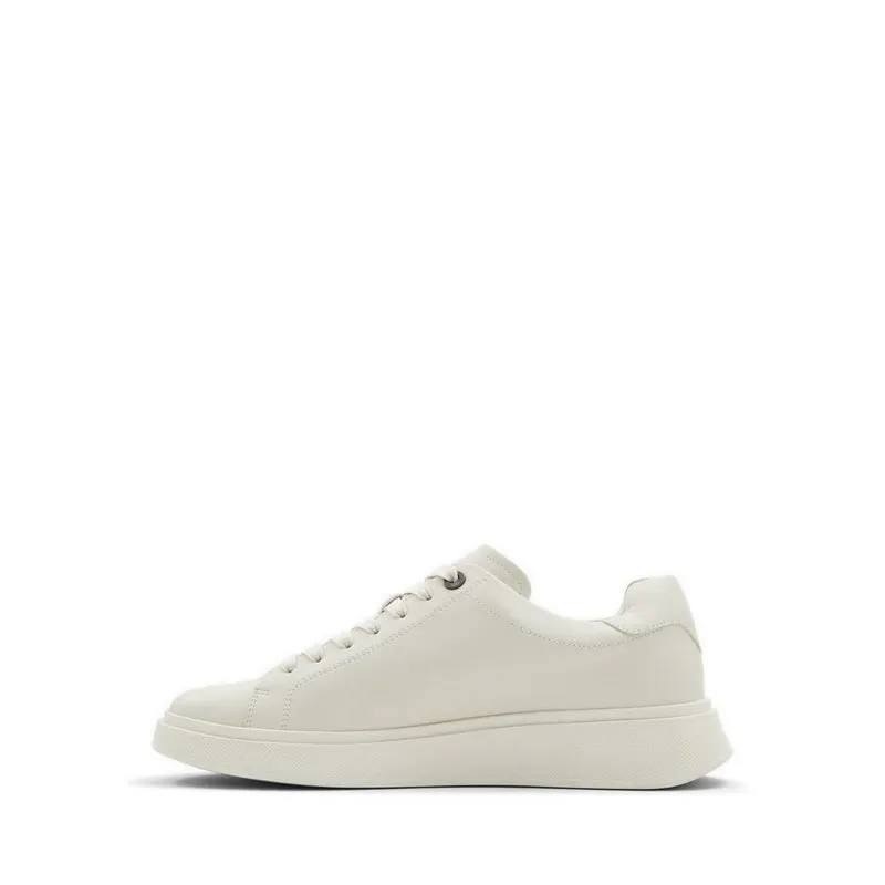 MAGNUS Men Sneakers - Bone