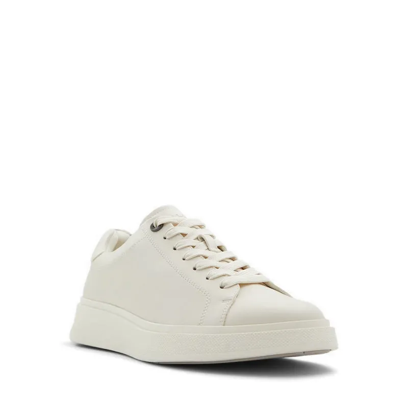 MAGNUS Men Sneakers - Bone