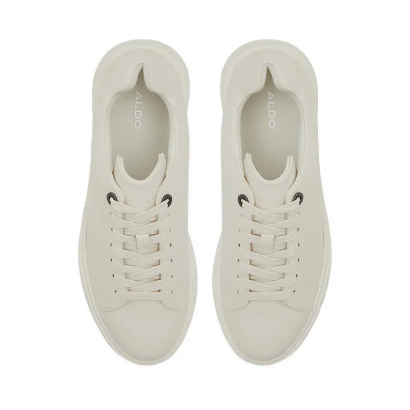 MAGNUS Men Sneakers - Bone