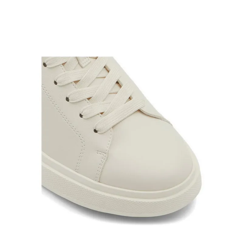 MAGNUS Men Sneakers - Bone