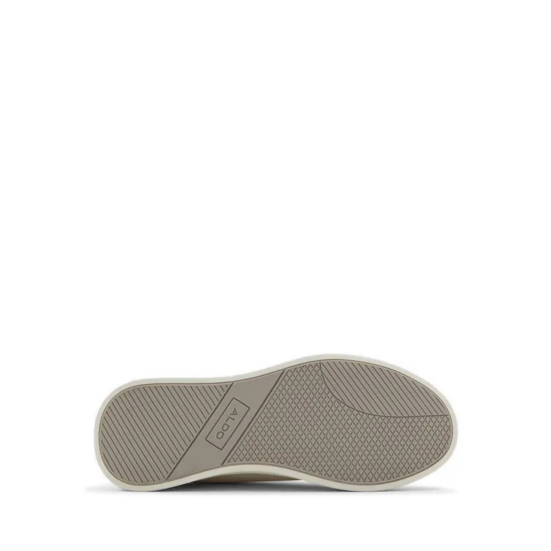 MAGNUS Men Sneakers - Bone
