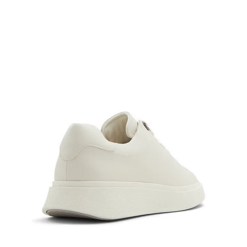 MAGNUS Men Sneakers - Bone