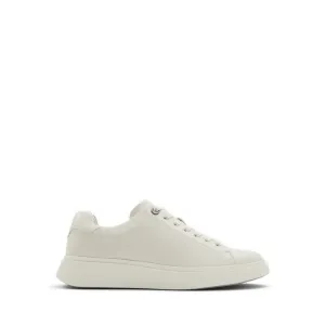MAGNUS Men Sneakers - Bone