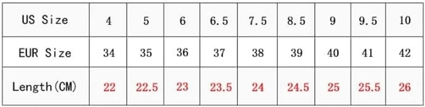 Mens Boots Winter snow boots Women's outdoor hiking boots Waterproof women's boots Warm fur winter shoes Platform ankle boots Women's.