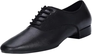 Mens Dress Shoes Formal Pointed Toe Wedding Work Oxford Dress Shoe Black Business Fashion Sneakers Zapatos De Vestir para Hombre