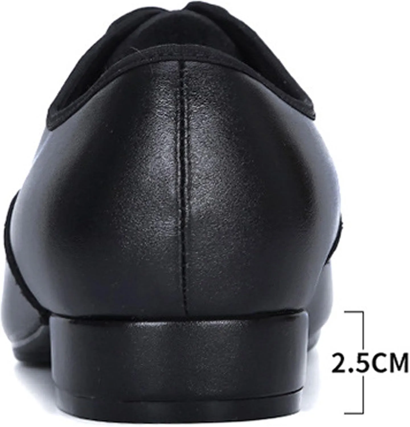 Mens Dress Shoes Formal Pointed Toe Wedding Work Oxford Dress Shoe Black Business Fashion Sneakers Zapatos De Vestir para Hombre