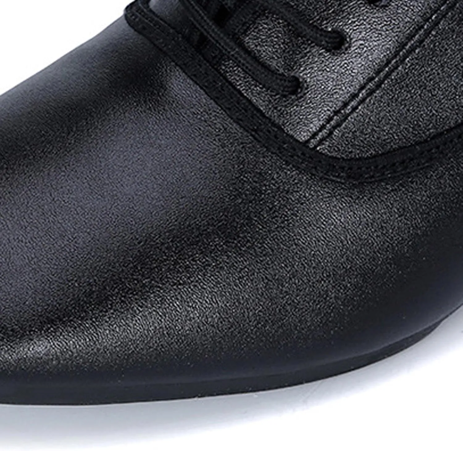 Mens Dress Shoes Formal Pointed Toe Wedding Work Oxford Dress Shoe Black Business Fashion Sneakers Zapatos De Vestir para Hombre