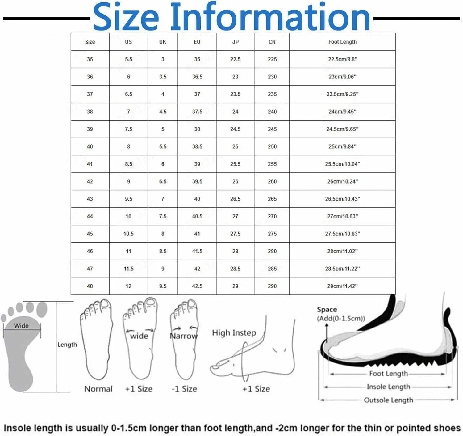 Mens Shoes Climbing Breathable Slip Resistant Walking Shoes Comfortable Workout Footwear Outdoor Hiking Sneakers