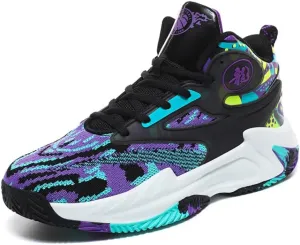 Men's Shoes Running Shoes Sports Shoes Outdoor Shoes Basketball Shoes Training Shoes Sneakers