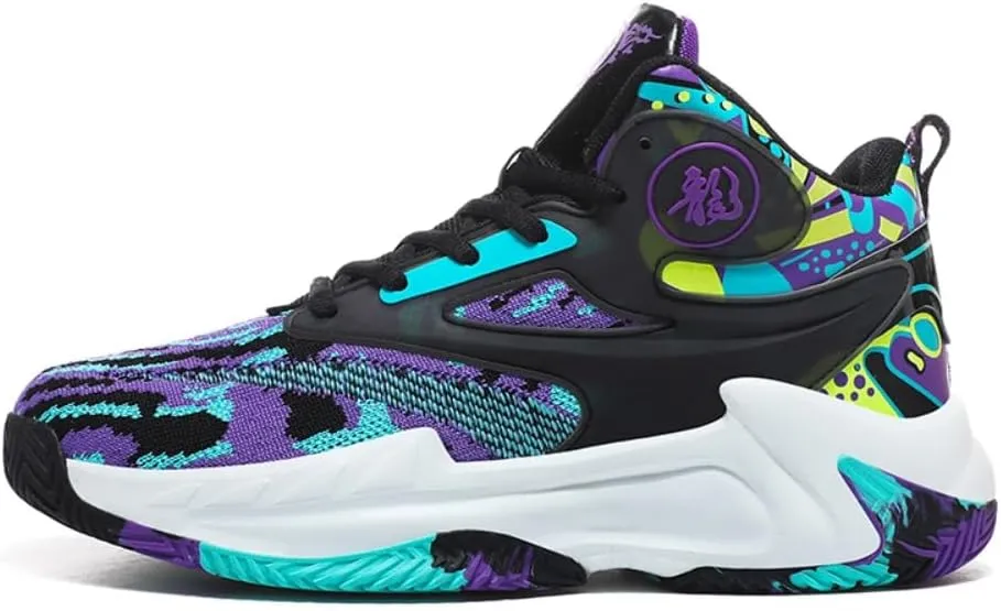 Men's Shoes Running Shoes Sports Shoes Outdoor Shoes Basketball Shoes Training Shoes Sneakers