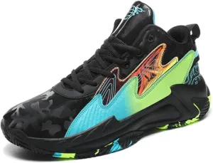 Men's Shoes Running Shoes Sports Shoes Outdoor Shoes Basketball Shoes Training Shoes Sneakers