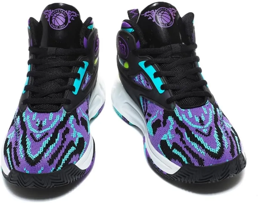 Men's Shoes Running Shoes Sports Shoes Outdoor Shoes Basketball Shoes Training Shoes Sneakers
