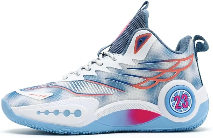 Men's Shoes Sports Shoes Casual Shoes Sneakers Running Shoes Basketball Shoes Outdoor Shoes Fashionable Trends