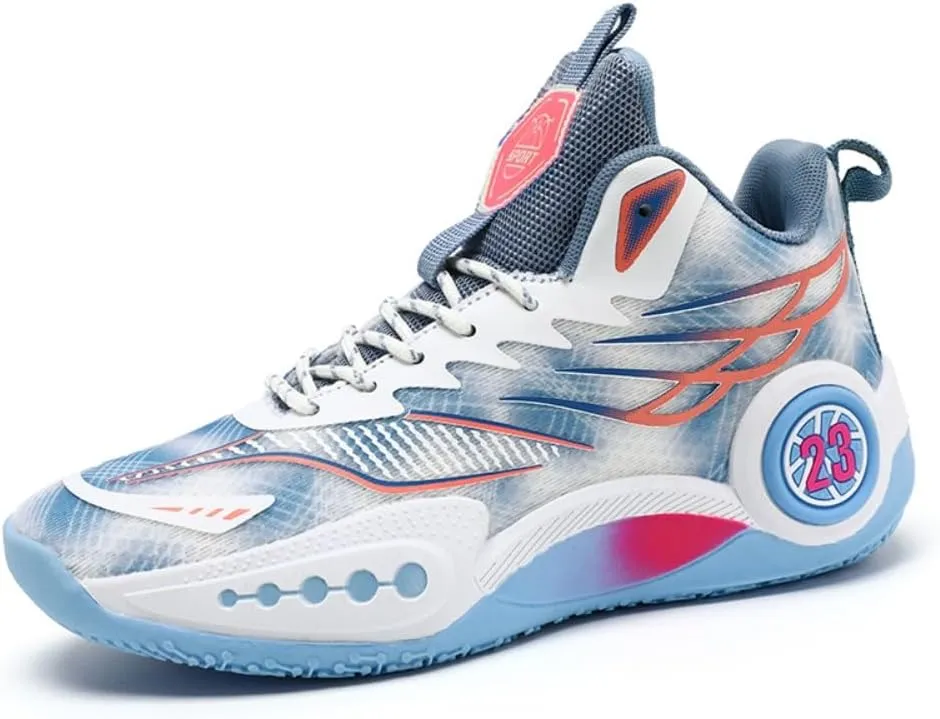 Men's Shoes Sports Shoes Casual Shoes Sneakers Running Shoes Basketball Shoes Outdoor Shoes Fashionable Trends