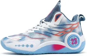 Men's Shoes Sports Shoes Casual Shoes Sneakers Running Shoes Basketball Shoes Outdoor Shoes Fashionable Trends