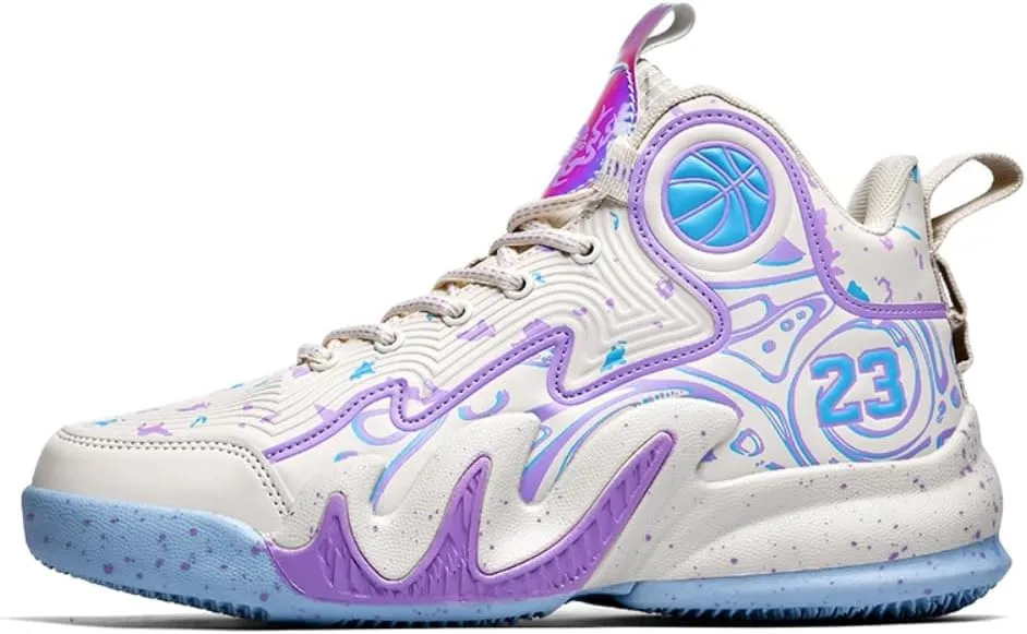 Men's Shoes Sports Shoes Running Shoes Outdoor Shoes Basketball Shoes Training Shoes Sneakers