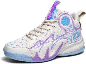 Men's Shoes Sports Shoes Running Shoes Outdoor Shoes Basketball Shoes Training Shoes Sneakers