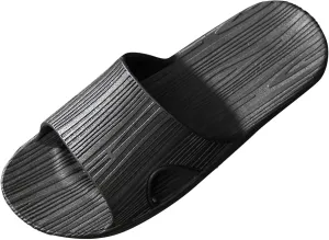 Mens Shower Shoes Slides for Women Cloud Slippers for Men Shower Shoes Women Dorms Drainage Hole Travel Slippers
